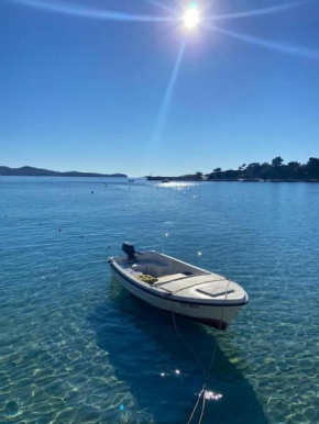 Apartment Cui Bono - A lovely 2 bedroom home in a quiet location